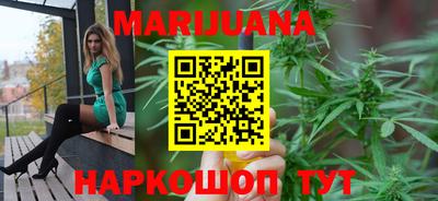 спиды Кулебаки